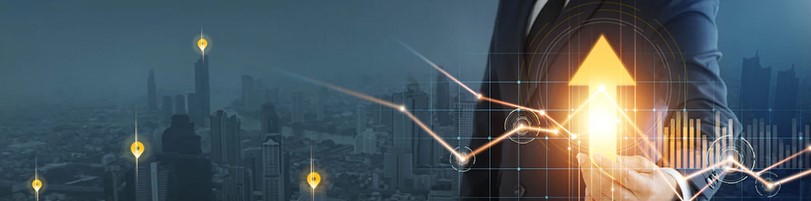 Seamless Sales Cycle