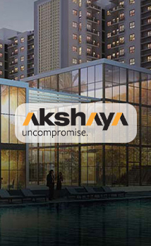 Case Study Thumbnail