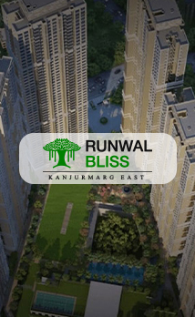 Case Study Thumbnail