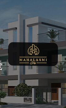 Case Study Thumbnail