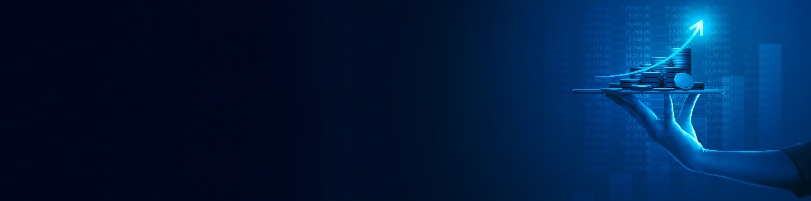 Mask-Group-594.jpg