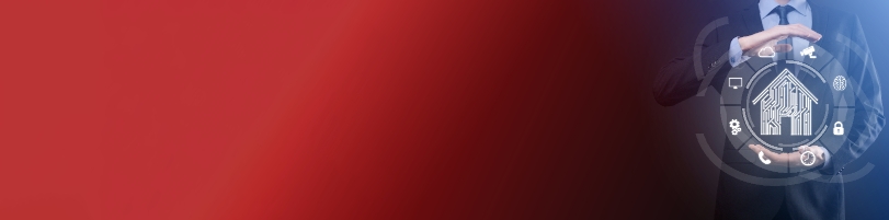 Mask-Group-596.jpg