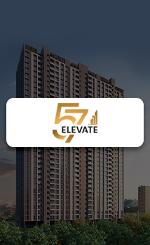 Case Study Thumbnail