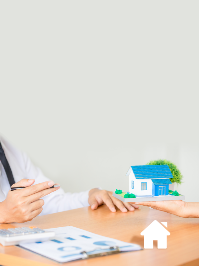 Real Estate Mandates: Everything You Should Know