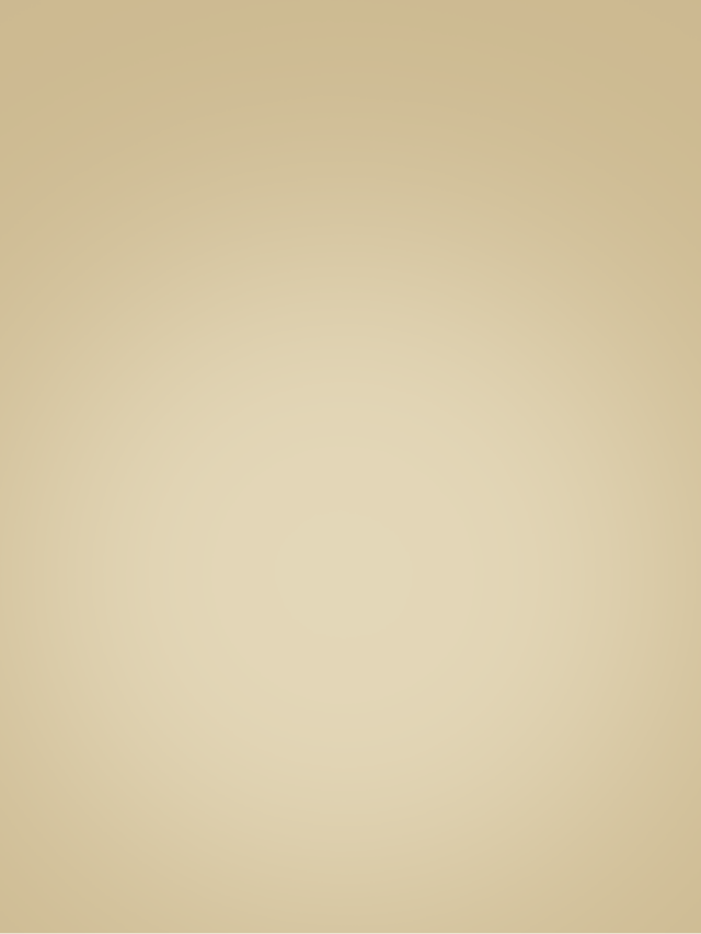 What is Real Estate Marketing? Top 9 FAQs