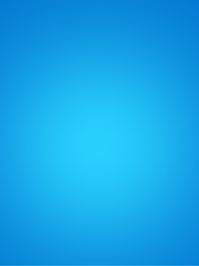 First Touchpoint with a Customer