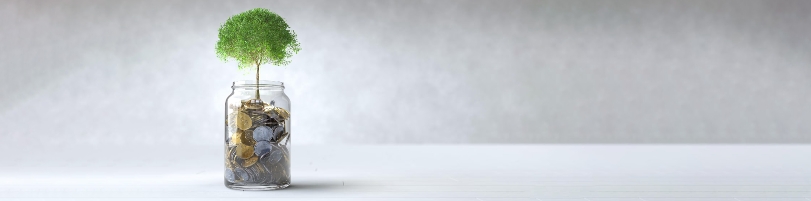 Real Estate Marketing FAQs