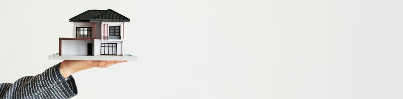 Real Estate Marketing FAQs