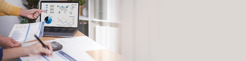 Real Estate Marketing FAQs