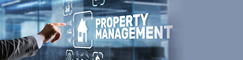 Real Estate Marketing FAQs