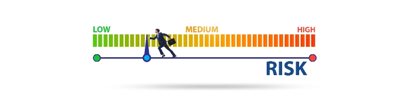 Real Estate Marketing FAQs