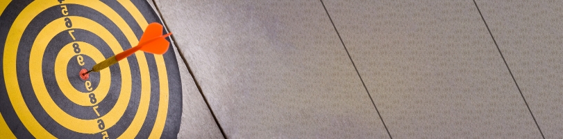 Real Estate Marketing FAQs