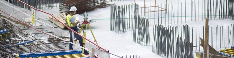 Construction and Quality Control 