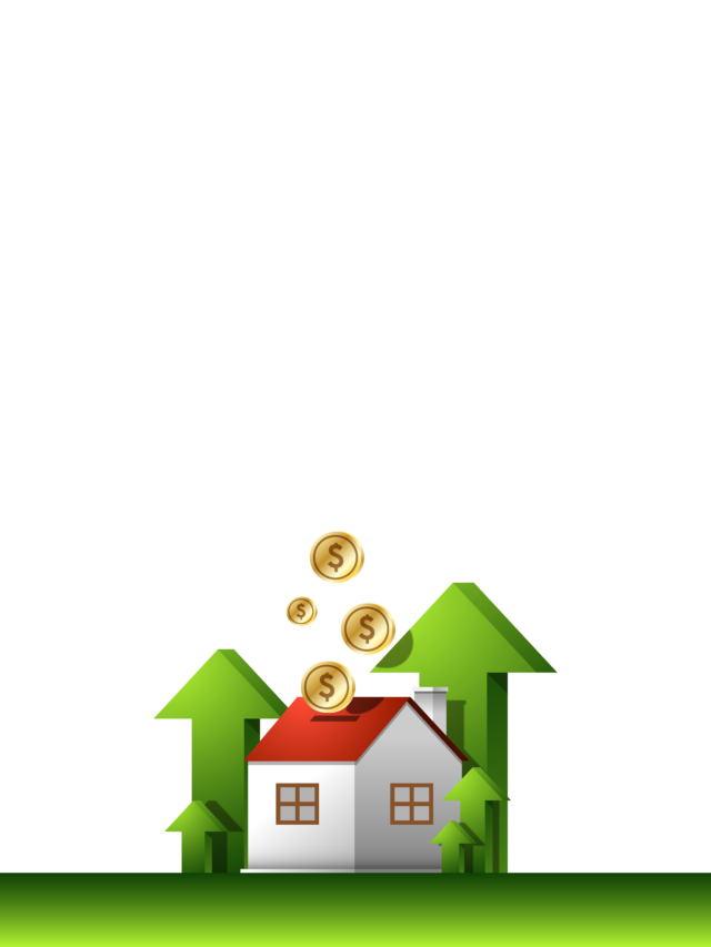 A Beginner’s Guide to Real Estate Investment