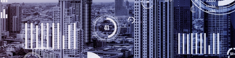 Monitoring and Continuous Improvement