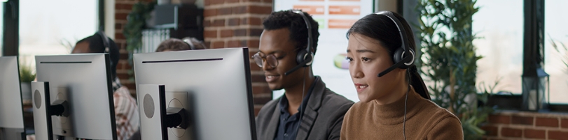 postlaunch-marketing