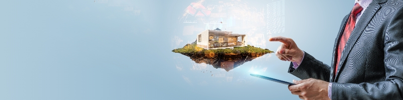 The Expanded Role of Real Estate Agents: