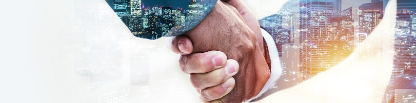 Real Estate Technology Partners