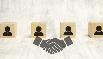 proptech real estate investment