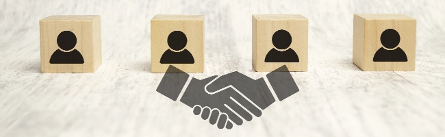 proptech real estate investment