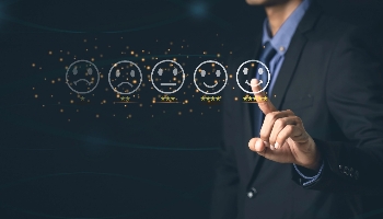 proptech real estate investment