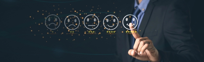 proptech real estate investment