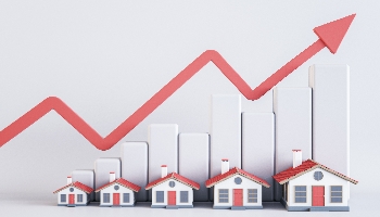 proptech real estate investment