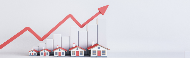 proptech real estate investment