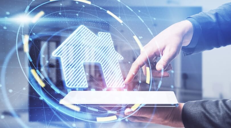 Exploring Innovative Proptech Solutions - Transforming Real Estate