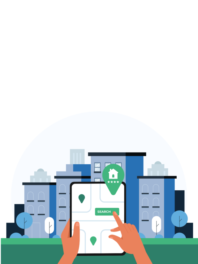 The Evolving Role of Real Estate Agents in the Digital Age