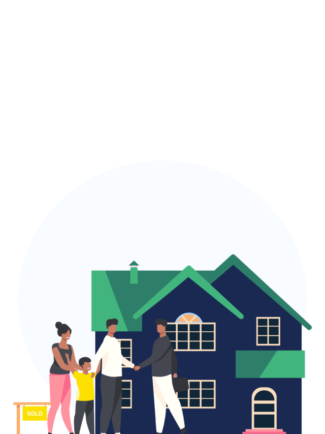 Gaining Insight into the Real Estate Market for Millennnials