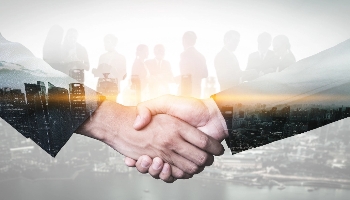 proptech opportunities