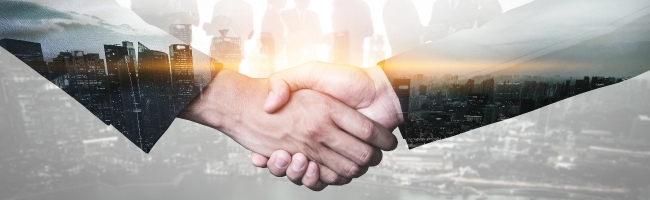 proptech opportunities