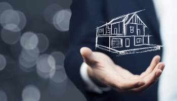 proptech opportunities