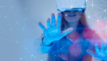 proptech opportunities