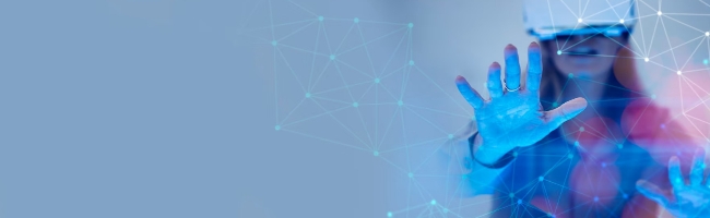 proptech opportunities