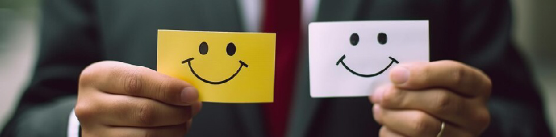 Understand Customer Sentiment 