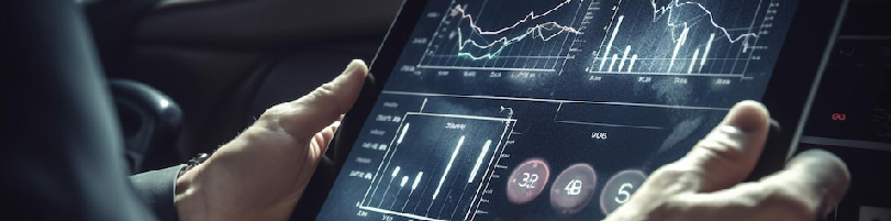 AI-powered Predictive Analytics for Investment