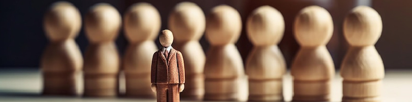 Regulatory Compliance and Due Diligence