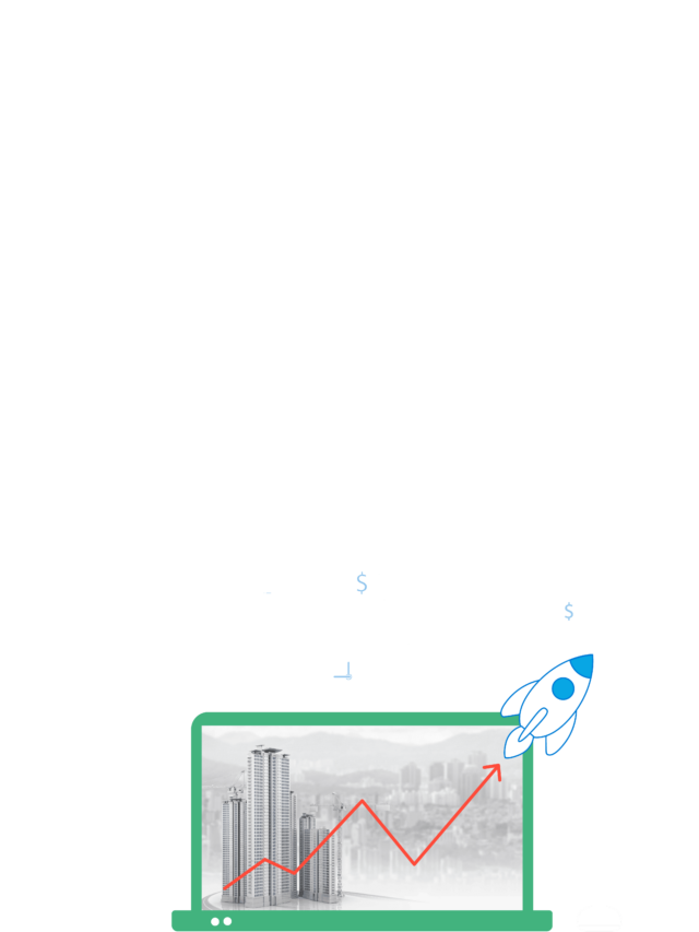 How You Can Sell 50% off Inventory During Project Launch