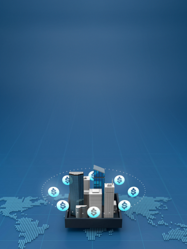 Key Challenges And Opportunities In PropTech Solutions