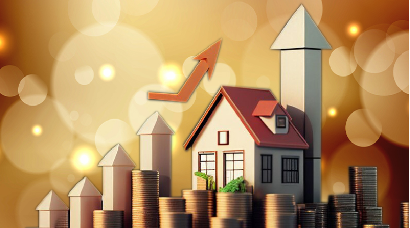 diwali housing market