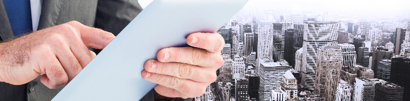 Understanding the Need for Digital Transformation