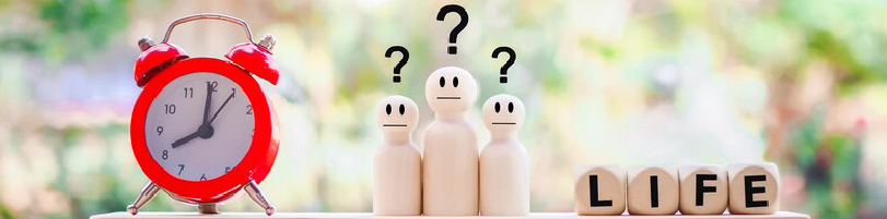 Understanding the Need for Digital Transformation