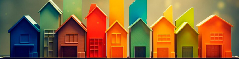 Understanding the Need for Digital Transformation