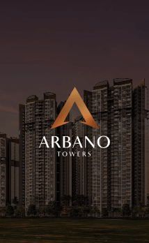 Case Study Thumbnail