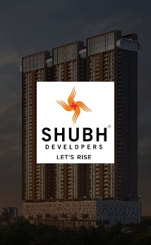 Case Study Thumbnail