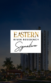 Case Study Thumbnail