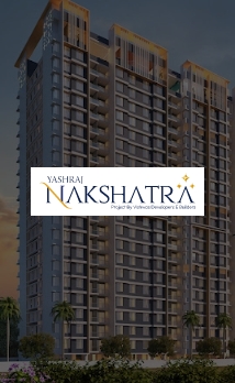 Case Study Thumbnail