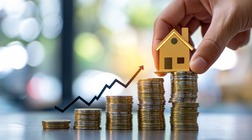 Understanding the Complexities of Property Market Values in India